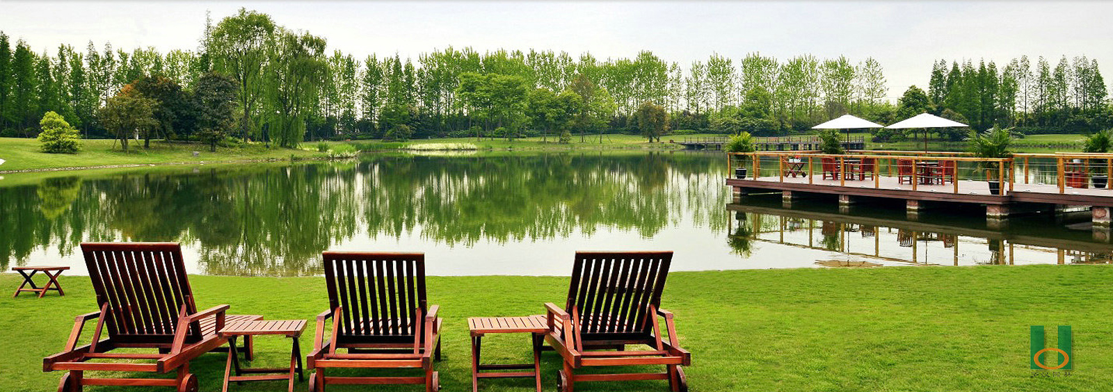 url(http://www.0817shop.cn/theme/TP000163/pic/banner1.jpg)